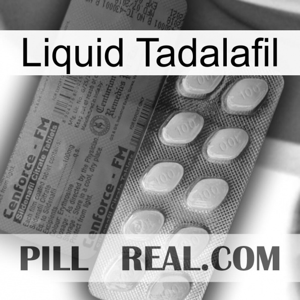 Liquid Tadalafil 35.jpg